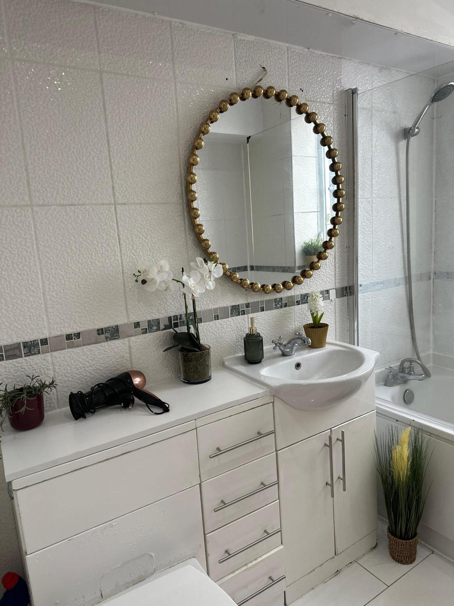 Accommodatie bij particulieren Cosy Luxurious In The Heart Of